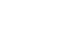 Equal Housing Lender - aebank.us