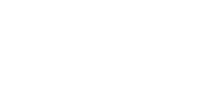 Member FDIC