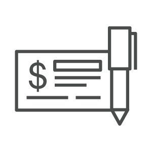 Mobile Check Deposit - aebank.us