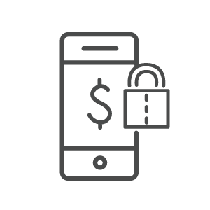 Online Bill Pay - aebank.us