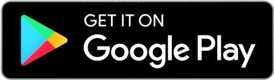 android google play store app
