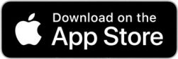 apple App Store logo