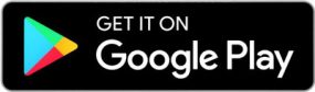 android google play store app