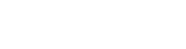 100 year logo